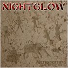 NIGHTGLOW Metanderthal album cover