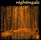 NIGHTINGALE I album cover