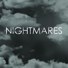 NIGHTMARES (NY) Nightmares album cover