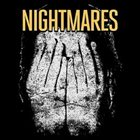 NIGHTMARES (NY) Nights In Hell album cover