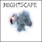 NIGHTSCAPE Nightscape album cover