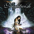 NIGHTWISH — Century Child album cover