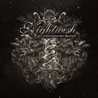 NIGHTWISH — Endless Forms Most Beautiful album cover