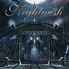 NIGHTWISH — Imaginaerum album cover