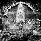 NIHASA Nihasa / Drowning the Light / Possession Ritual album cover