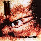 NIHIL Blowjob album cover