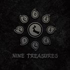 NINE TREASURES Nine Treasures album cover
