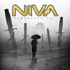 NIVA Atmospherical album cover