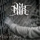NIX D​í​as De Miedo album cover