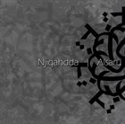 NJIQAHDDA Alsaru album cover