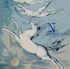NJIQAHDDA Clouds Upon The Sanctuary album cover