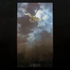 NJIQAHDDA :Lerus: album cover