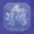 NJIQAHDDA Moonstones I album cover