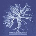 NJIQAHDDA Moonstones II album cover