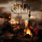 NO END IN SIGHT Consequences album cover