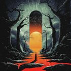 NO EYE HAS SEEN Impermanence album cover