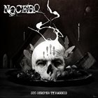 NOCEBO Sic Siempre Tyrannis album cover