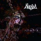 NOCHAA Tortured To Death album cover