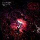 NOCTES Pandemonic Requiem album cover