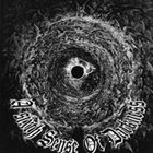 NOCTIFER A Sixth Sense of Darkness album cover