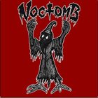 NOCTOMB Demo album cover