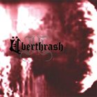 NOCTURNAL BREED Überthrash II album cover