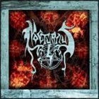 NOCTURNUS — The Nocturnus Demos album cover