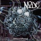 NODE Sweatshops album cover