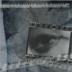 NODES OF RANVIER Innocence Broken / Nodes of Ranvier album cover