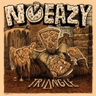 NOEAZY Triangle album cover