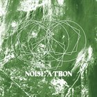 NOISE-A-TRON Noise-A-Tron album cover