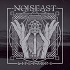 NOISEAST Lifeyards album cover