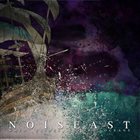 NOISEAST When Wishes Become Oceans album cover