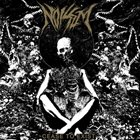 NOISEM Cease To Exist album cover