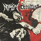 NOISEM Noisem / Occultist album cover