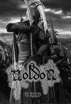 NOLDOR Demo album cover