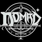 NOMAD (NY-1) Demo 2015 album cover