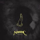 NOMADIC (FL) Reach album cover