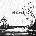 NOME Once Again album cover