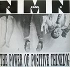 NOMEANSNO The Power Of Positive Thinking album cover