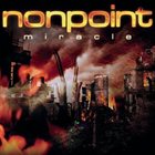NONPOINT Miracle album cover