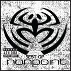 NONPOINT Icon: Best of Nonpoint album cover