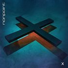 NONPOINT X album cover