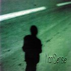 NONSENSE (ALSACE) Nonsense album cover