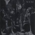 NOOM Noom album cover