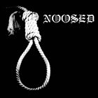 NOOSED Noosed album cover