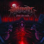 NOPROPHECY After Life Comes album cover