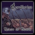 NORDHEIM River of Death album cover