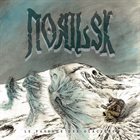 NORILSK Le passage des glaciers album cover