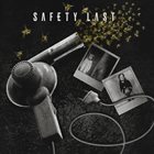 NORMA JEAN Safety Last album cover